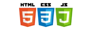 Logo Html