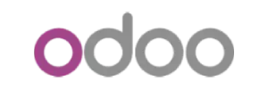 Logo Odoo