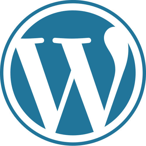 Especialista WordPress