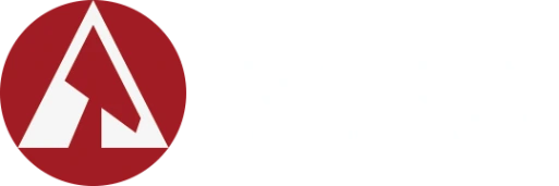 Avance Tecnologico