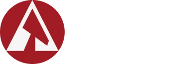 Avancetecnologico