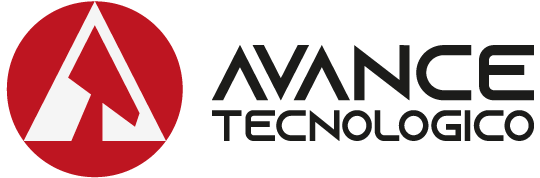 (c) Avancetecnologico.com