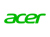 Logotipo Acer - Empresa de Ordenadores