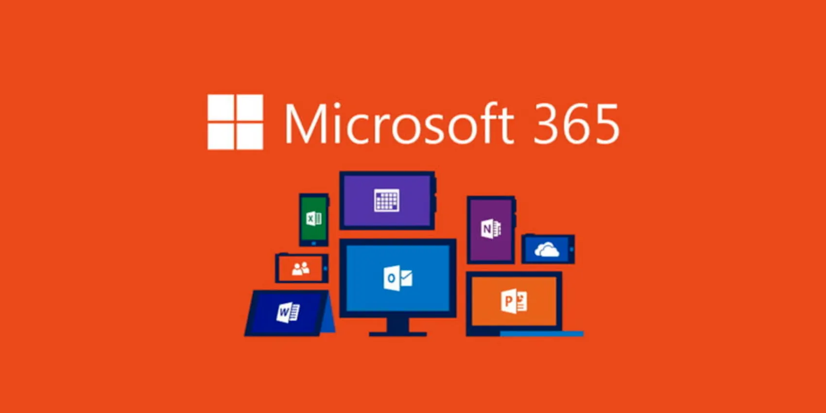 Descargar e instalar o volver a instalar Microsoft 365 | Avance Tecnológico