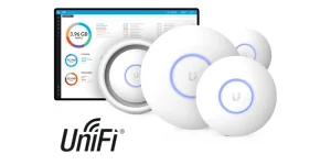 wifi-ubiquiti-kit